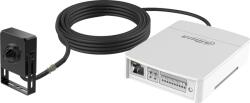 Dahua IPC-HUM8441-E1-L4