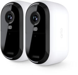 NETGEAR Arlo Essential Gen. 3 VMC3280-100EUS