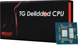 Thermal Grizzly Ryzen 9 9950X3D (TG-DEL-CPU-002) Processzor