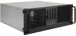Inter-Tech Carcasa Server Inter-Tech 4U-47045, Fara sursa (88887418)