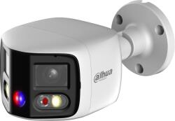Hikvision IPC-PFW3849S-A180-E2-AS-PV-0280B