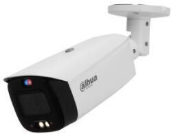 Hikvision IPC-UFW4559T1-AS-PV-0280B-S5