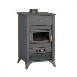 Prity K2 CP W13 Elegance 18 kW E
