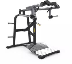 Vector Fitness Force guggoló gép