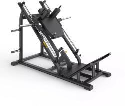 Vector Fitness Force Hack guggoló gép