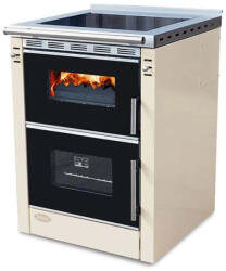 SENKO SG-60 Premium 7.5 kW cream