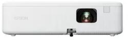 Epson CO-FH01 V11HA84040_PRO02 Videoproiector