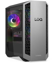 Lenovo LOQ Tower 26ADR10 91DF0085HG Számítógép konfiguráció