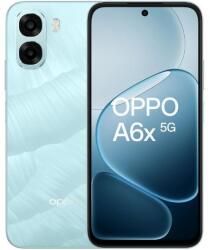 OPPO A6x 5G 128GB 4GB RAM Dual Telefoane mobile