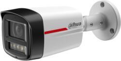Hikvision IPC-HFW2649TL-S-LED-0280B-PRO