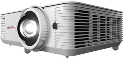 InFocus IN0048ST Videoproiector