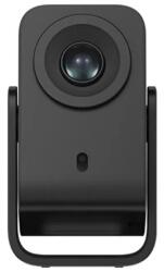 TCL C10L3F-3AOFEU11 Videoproiector