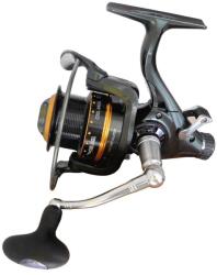 Cool Angel Mulineta 10+1 rulmenti cu baitrunner si frana spate Cool Angel V6000