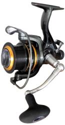 Cool Angel Mulineta 10+1 rulmenti cu baitrunner si frana spate Cool Angel V3000
