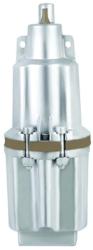 DDT VMP60 (DDT-105)