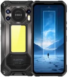 OUKITEL WP61 5G 512GB 12GB RAM Dual Telefoane mobile
