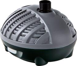 HEISSNER Aqua Jet Eco HSP1600-00