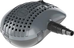 HEISSNER Aqua Craft Eco HFP5000-00