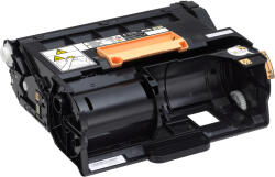 Compatible Epson S051228