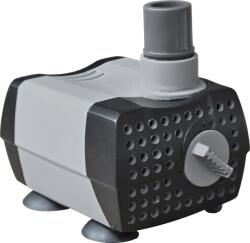 HEISSNER Smartline P300-i