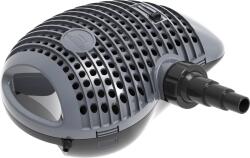 HEISSNER Aqua Craft Eco HFP7000-00