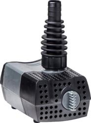 HEISSNER Aqua Stark Eco P700E-i