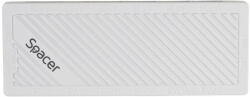 Spacer SPFC-ARGB-WH-6F