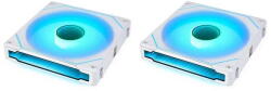 Lian Li UNI FAN SL-INF 140 ARGB Reverse Blade PWM (GABU-732)