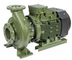 Saer IR 80-250AB