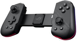 ASUS ROG Tessen (90GC01D0-BGP000)