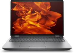 HP F16 G1i C78G4ET Laptop