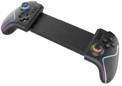 IPEGA PG-SW2123