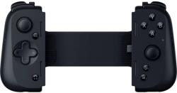 Razer Kishi V2 Pro (RZ06-04580100-R3M1)