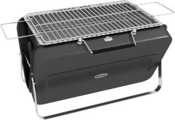Outsunny 846-145V00BK