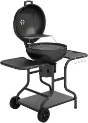 Outsunny 846-260V00BK