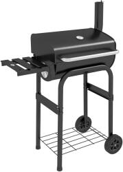 Outsunny 846-148V00BK