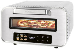 Proficook PC-PO 1323 (501323)