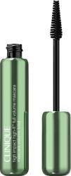 Clinique Спирала за обем High Impact High-Fi, 02 intense Black-Brown, 10 ml - ozone