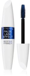 MAX Factor False Lash Effect основа под спирала 13.1ml