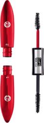L'Oréal L'Oréal Спирала за обемни и повдигнати мигли Pro XXL Lift, 12 ml