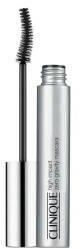Clinique Спирала за мигли Clinique High Impact Zero Gravity Черен 8 ml