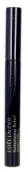 Estée Lauder Спирала за мигли Estee Lauder Sumptuous Rebel Length and Lift , Черен, 8 мл