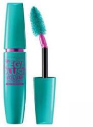 MAX Factor Спирала за очи Maybelline The Mega Plush Volum Express, 30106932