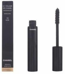 CHANEL Спирала за мигли Le Volume Wp Chanel Цвят 27 - mirage 6 g