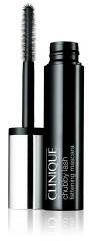 Clinique Спирала за мигли Clinique Chubby Lash 01-jumbo jet (10 ml)
