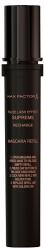 MAX Factor Пълнител за спирала False Lash Effect Supreme, 9 ml - ozone