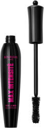 Bourjois Спирала за мигли Volume Glamour Max Intensité, 12 ml - ozone