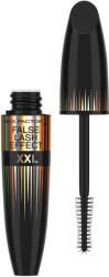 MAX Factor Спирала за обемни мигли False Lash Effect XXL, Black, 12 ml - ozone