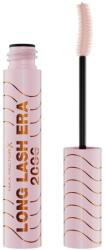 MAX Factor 2000 Calorie Спирала за мигли Long Lash Era, 02 Black Brown, 7.8 ml - ozone