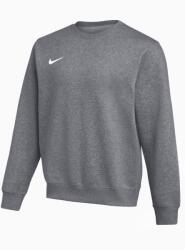 Nike Hanorac Nike Park - gri, l - masculin (IB1190-071) (IB1190-071)